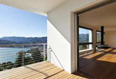 网页攻击器教程