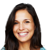 在线客服咨询的平台在线ddos压力测试